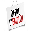 RECRUTEMENT D'UN FISCALISTE