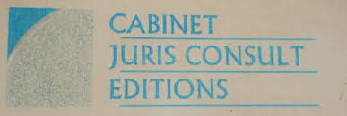 Cabinet-Juris-Consult